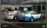 FIlming the racing for the sports charity Laureus at Zandvoort