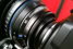 2012: Shooting a corporate film for Siemens Locomotive division on a Canon C300 with a set of Zeiss CP2's. 